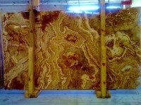 /album/onyx-sahara/a005-800x600-jpg1/